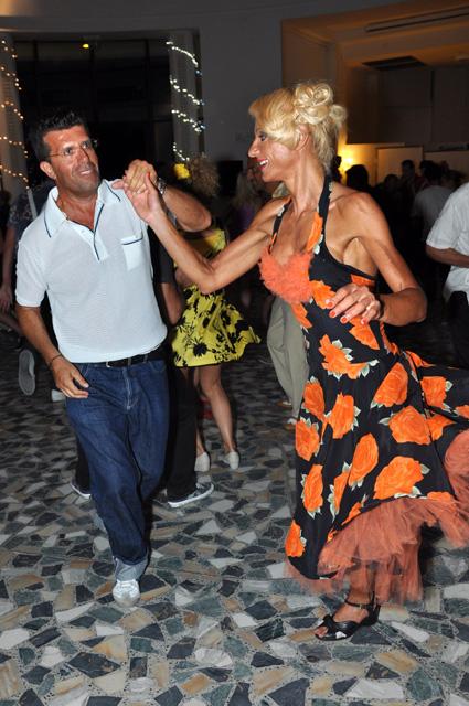min 2014 08 07 senig rotonda 172